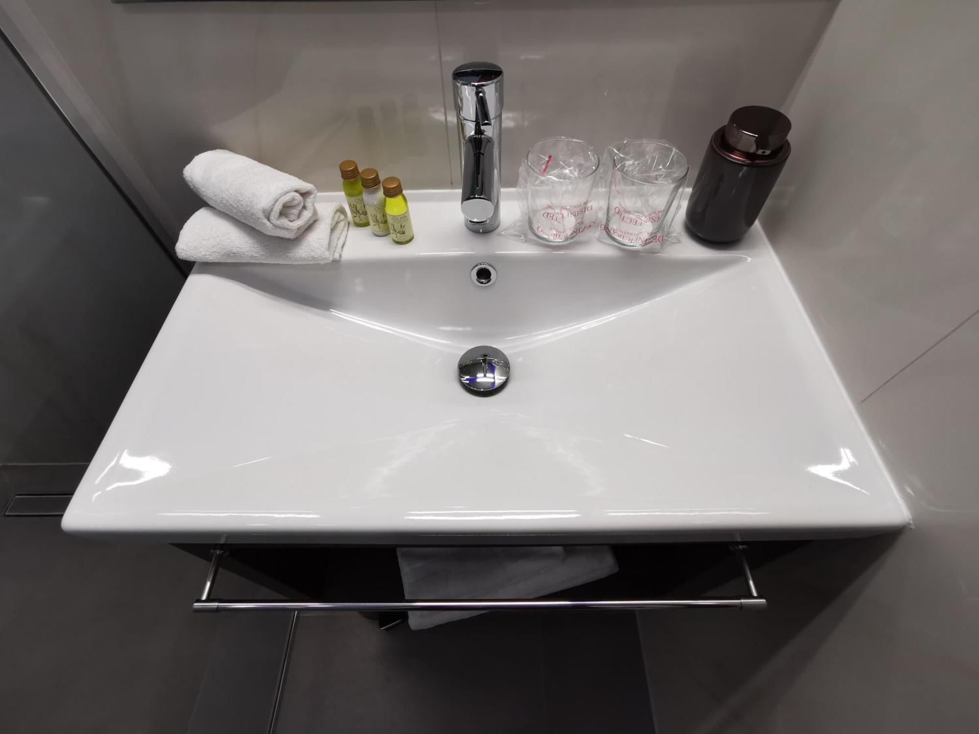 Luxury Apartment Galant 2 سبليت المظهر الخارجي الصورة